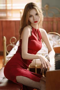 Natural Beauty and Light: YiTuYu Art Language Vol.6218 Gaia - image 42