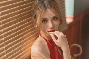 Natural Beauty and Light: YiTuYu Art Language Vol.6218 Gaia - image 26