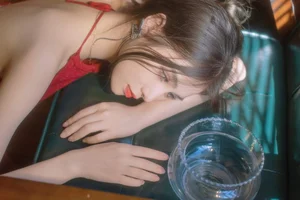 Natural Beauty and Light: YiTuYu Art Language Vol.6218 Gaia - image 35