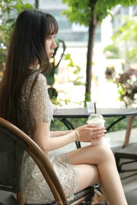 IESS Tuan Tuan - Twinkle Twinkle Little Star Glamour Collection - image 19
