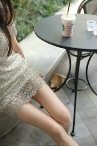 IESS Tuan Tuan - Twinkle Twinkle Little Star Glamour Collection - image 59
