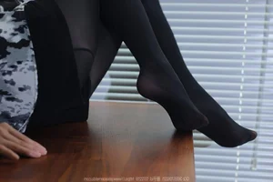 IESS No.1655 Xiao Jiu - Premium Silk and Fashion Photography Collection - image 57