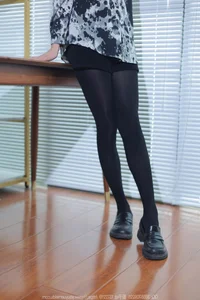 IESS No.1655 Xiao Jiu - Premium Silk and Fashion Photography Collection - image 44
