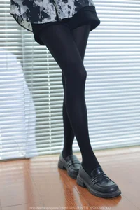 IESS No.1655 Xiao Jiu - Premium Silk and Fashion Photography Collection - image 16