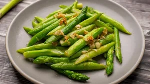 Essential Superfoods and Nutrition Tips for Enhancing Men's Health and Vitality - image 7