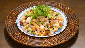 Essential Superfoods and Nutrition Tips for Enhancing Men's Health and Vitality - image 3
