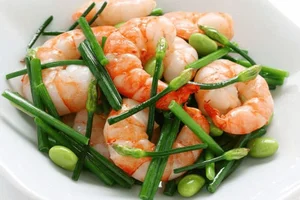 Essential Superfoods and Nutrition Tips for Enhancing Men's Health and Vitality - image 5