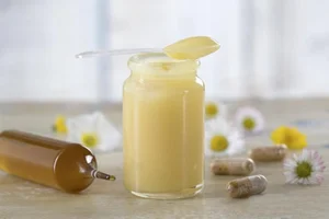Essential Superfoods and Nutrition Tips for Enhancing Men's Health and Vitality - image 6