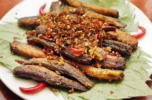 Essential Superfoods and Nutrition Tips for Enhancing Men's Health and Vitality - image 8
