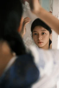 YiTuYu Art Language Vol.7841: The Enchanting Visuals of Hu Die Mei Mei - image 15