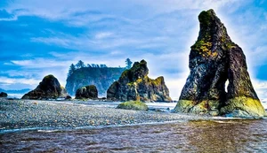 Discovering Big Sur: California’s Breathtaking Paradise Where Rugged Mountains Meet the Pacific Ocean’s Majestic Beauty - image 7
