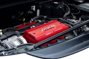 Legendary Honda NSX-R Auctioned for Over $1 Million: A New Era for JDM Supercars - image 0