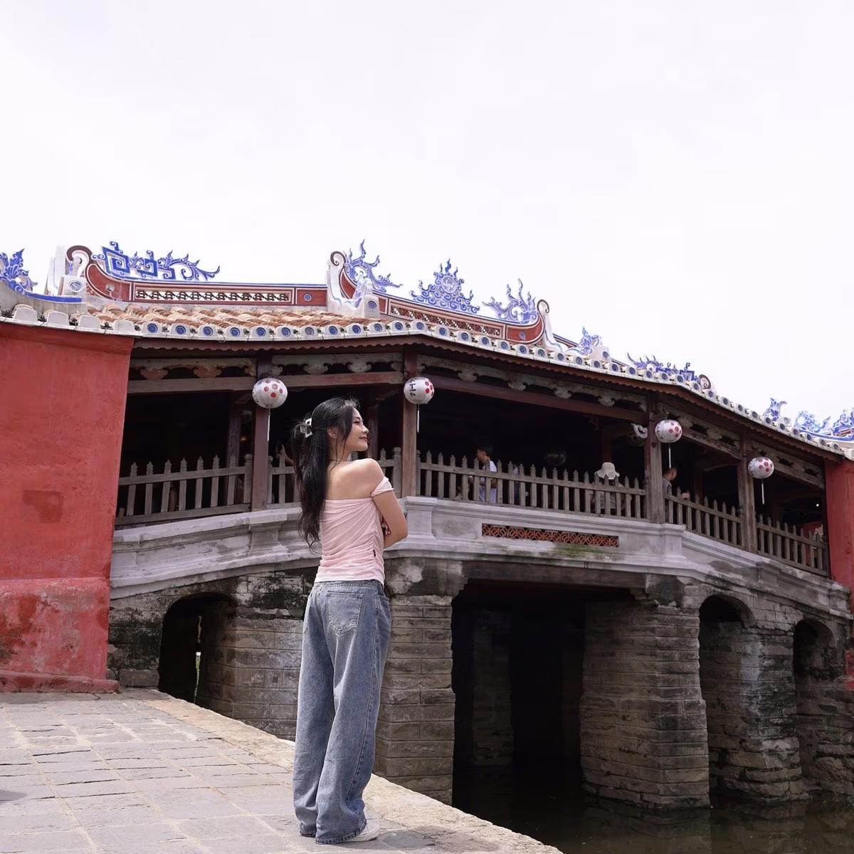 Hoi An Travel: Romantic Experiences, Delicious Food, Iconic Photos at Ancient Town UNESCO Heritage