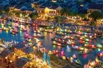 Hoi An Travel: Romantic Experiences, Delicious Food, Iconic Photos at Ancient Town UNESCO Heritage - image 6
