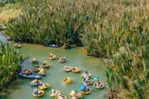 Hoi An Travel: Romantic Experiences, Delicious Food, Iconic Photos at Ancient Town UNESCO Heritage - image 10