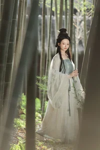 YiTuYu Art Language Vol.7352 Xiao Yang Ai Gan Fan - image 1