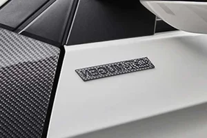 Discover the Ultra-Rare Honda Prelude Mugen: A Masterpiece of Minimalist JDM Design - image 8