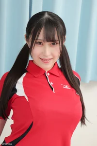 LOVEPOP Hibiki Amamiya Photoset 05 - Elegant Japanese Idol Series - image 5