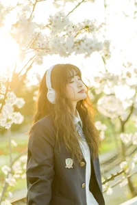 Discover the Beauty of Shi San San A in YiTuYu Art Language Vol.10088 - 19P Collection - image 1