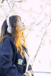 Discover the Beauty of Shi San San A in YiTuYu Art Language Vol.10088 - 19P Collection - image 6