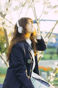 Discover the Beauty of Shi San San A in YiTuYu Art Language Vol.10088 - 19P Collection - image 14