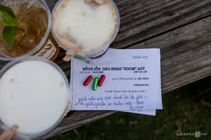 Unique Rooftop Cafe Experiences: A New Trend in Urban Tourism - image 4
