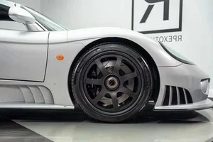 Paul Walker’s Rare Saleen S7 Supercar Goes Up for Sale: A Legendary Automotive Icon - image 7