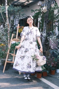 YiTuYu Art Language Vol.6725 Featuring Model Zzzhen Artistic Photography Gallery - image 9