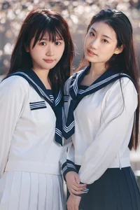 Captivating Visuals: YiTuYu Art Language Vol.4387 Featuring Sun Hen Xi Sia - image 20