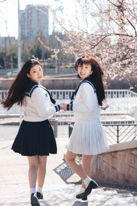 Captivating Visuals: YiTuYu Art Language Vol.4387 Featuring Sun Hen Xi Sia - image 24