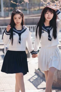 Captivating Visuals: YiTuYu Art Language Vol.4387 Featuring Sun Hen Xi Sia - image 22