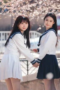 Captivating Visuals: YiTuYu Art Language Vol.4387 Featuring Sun Hen Xi Sia - image 14