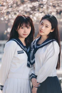 Captivating Visuals: YiTuYu Art Language Vol.4387 Featuring Sun Hen Xi Sia - image 8