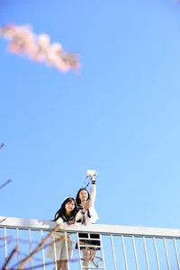 Captivating Visuals: YiTuYu Art Language Vol.4387 Featuring Sun Hen Xi Sia - image 1