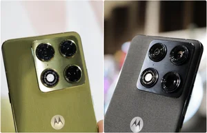 Motorola Signature and Edge 70 Debut: Snapdragon 8 Gen 5 Power Meets Ultra-Thin 5.99mm Design - image 1