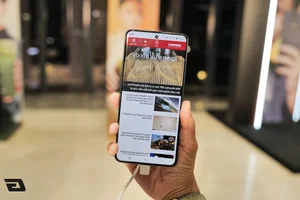 Motorola Signature and Edge 70 Debut: Snapdragon 8 Gen 5 Power Meets Ultra-Thin 5.99mm Design - image 12