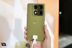Motorola Signature and Edge 70 Debut: Snapdragon 8 Gen 5 Power Meets Ultra-Thin 5.99mm Design - image 8