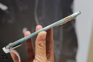 Motorola Signature and Edge 70 Debut: Snapdragon 8 Gen 5 Power Meets Ultra-Thin 5.99mm Design - image 10