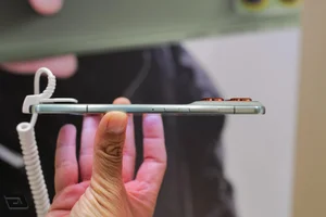 Motorola Signature and Edge 70 Debut: Snapdragon 8 Gen 5 Power Meets Ultra-Thin 5.99mm Design - image 3