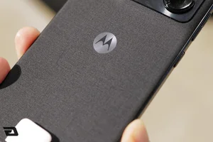 Motorola Signature and Edge 70 Debut: Snapdragon 8 Gen 5 Power Meets Ultra-Thin 5.99mm Design - image 6