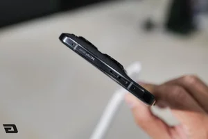 Motorola Signature and Edge 70 Debut: Snapdragon 8 Gen 5 Power Meets Ultra-Thin 5.99mm Design - image 11