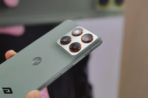 Motorola Signature and Edge 70 Debut: Snapdragon 8 Gen 5 Power Meets Ultra-Thin 5.99mm Design - image 4