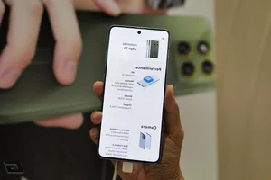 Motorola Signature and Edge 70 Debut: Snapdragon 8 Gen 5 Power Meets Ultra-Thin 5.99mm Design - image 2