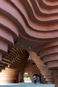 Innovative Vietnam: A New Era of World-Class Architectural Landmarks - image 8