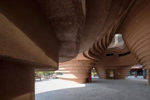 Innovative Vietnam: A New Era of World-Class Architectural Landmarks - image 2