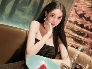 Global Influence and Timeless Style: The Rise of Hong Kong’s Top Fashion Icons - image 3