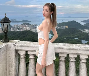 Global Influence and Timeless Style: The Rise of Hong Kong’s Top Fashion Icons - image 4