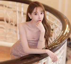Global Influence and Timeless Style: The Rise of Hong Kong’s Top Fashion Icons - image 5