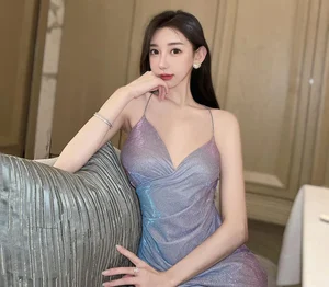 Global Influence and Timeless Style: The Rise of Hong Kong’s Top Fashion Icons - image 0