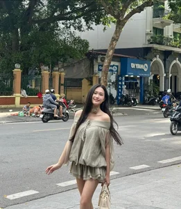 Vietnamese Influencers Born in the Year of the Dragon Regain Fitness - image 1